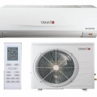 alt produsAer conditionat Yamato Inverter 9000 BTU YHW09DP