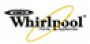 producator Aparat aer conditionat Whirlpool  Portabil 12000 Btu- PACB29CO