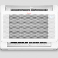 poza 2 Aer conditionat   Consola   Inventor  INVERTER 12000 BTU-V7LI-12WiFiR/U7RS-12(wifi optional)