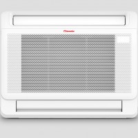poza 5 Aer conditionat   Consola   Inventor  INVERTER 12000 BTU-V7LI-12WiFiR/U7RS-12(wifi optional)