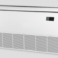 poza 3 Aer conditionat   Consola   Inventor  INVERTER 12000 BTU-V7LI-12WiFiR/U7RS-12(wifi optional)