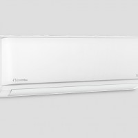 poza 3 Aer conditionat Inventor NEO -18000 BTU- Ν2UVI-18WF/Ν2UVO-18-wifi inclus