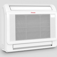 poza 4  Aer conditionat   Consola   Inventor  INVERTER 12000 BTU-V7LI-12WiFiR/U7RS-12(wifi optional)