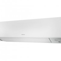 poza 5 Aparat de aer conditionat Daikin Perfera Bluevolution FTXM60A-RXM60A Inverter 21000 BTU