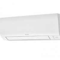 poza 3 Aparat de aer conditionat Daikin Perfera Bluevolution FTXM60A-RXM60A Inverter 21000 BTU
