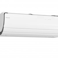 poza 2 Aer conditionat Daikin Ururu Sarara Bluevolution FTXZ50N.WIFI-RXZ50N Inverter 18000 BTU