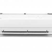 poza 3 Aer conditionat Daikin Ururu Sarara Bluevolution FTXZ50N.WIFI-RXZ50N Inverter 18000 BTU