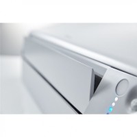 poza 2 Aparat de aer conditionat Daikin Perfera Bluevolution FTXM50A-RXM50A Inverter 18000 BTU
