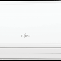poza 4  Aparat de aer conditionat Fujitsu R32 ASYG18KLCA-AOYG18KLTA Inverter 18000 BTU