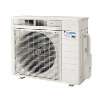 poza 5 Aer conditionat Daikin Ururu Sarara Bluevolution FTXZ50N.WIFI-RXZ50N Inverter 18000 BTU