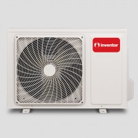 poza 5 Aparat de aer conditionat tip split Inventor EMPEROR- EMPVI12WF/IEMPVO12-12000 BTU, Clasa A+++