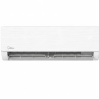poza 3 Aparat de aer conditionat Midea Solunar Lite MGPXV-24RD0 / MGPXV-24RD0 Inverter 24000 BTU