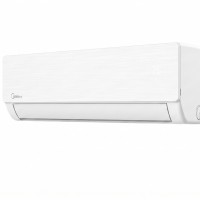 poza 3 Aparat de aer conditionat Midea Solunar Lite MGPXV-18RD0 / MGPXV-18RD0 Inverter 18000 BTU