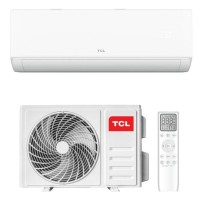 Aparat_de_aer_conditionat_TCL_BreezeIN_12000_BTU,WiFi,_Optimizat_Incalzire,_kit_instalare.