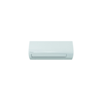 poza 2 Aparat de aer conditionat Daikin Sensira Bluevolution FTXF60D-RXF60D Inverter 21000 BTU