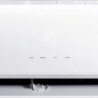 poza 2 Aer conditionat Platinium PUREAIR  PX-18R32 INZ++ 18000BTU A++  R32  Wi-Fi