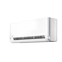 poza 3 AAparat de aer conditionat Midea Breezeless E CB1-18HRFN8-MX3-18RD1-CB Inverter 18000 BTU, Wi-Fi,