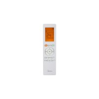 poza 4  Aparat de aer conditionat Midea Xtreme Fresh MSAGDU-24HRFN8 Inverter, 24000 BTU, Clasa A++, Lampa UV Pro, Filtru HEPA, WIFI-LIPSA STOC
